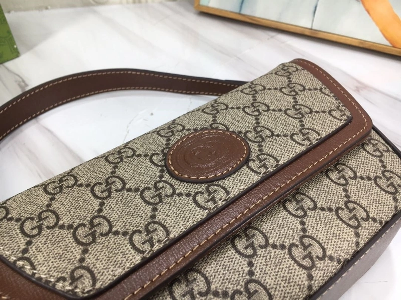 Gvc*1 satchel bags 4186-0038