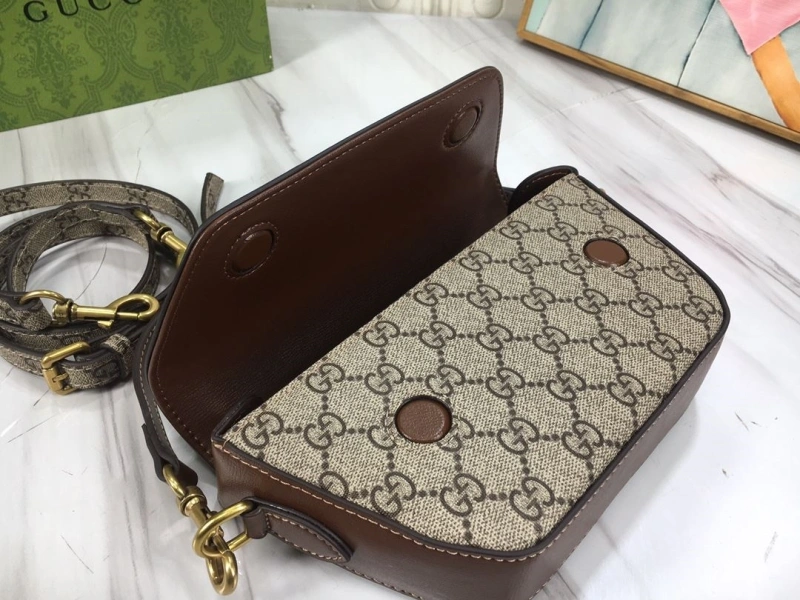 Gvc*1 satchel bags 4186-0038