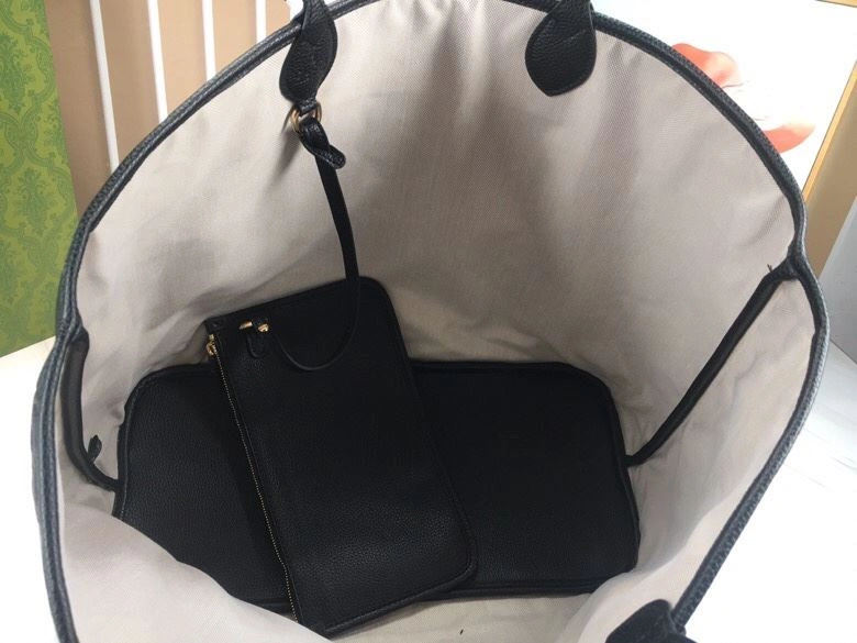 Gvc*1 shopping bags 4186-0041