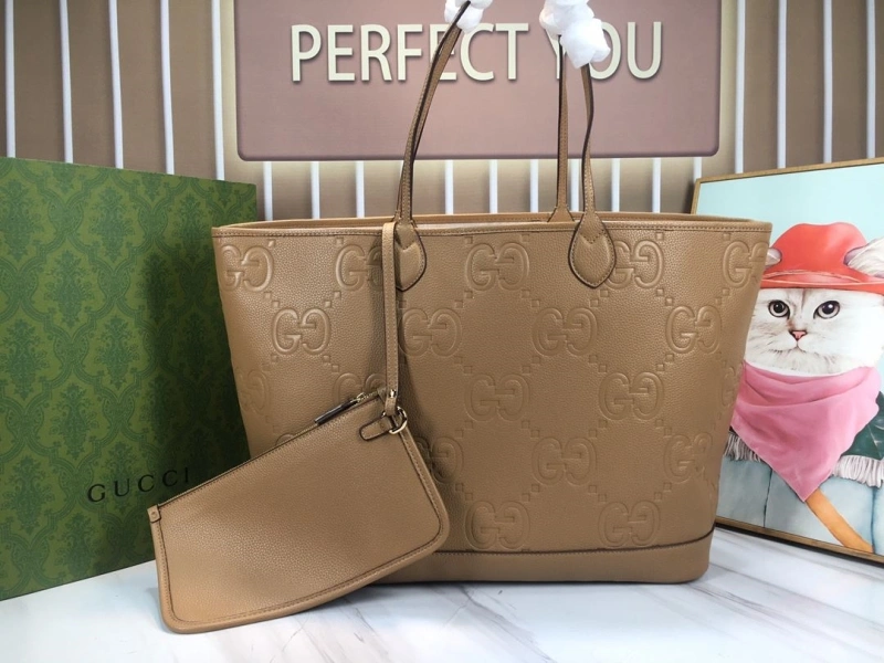 Gvc*1 shopping bags 4186-0042