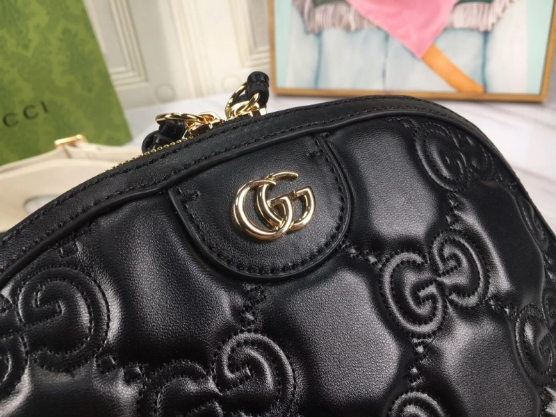 Gvc*1 satchel bags 4186-0043