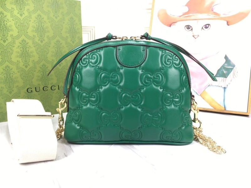 Gvc*1 satchel bags 4186-0044