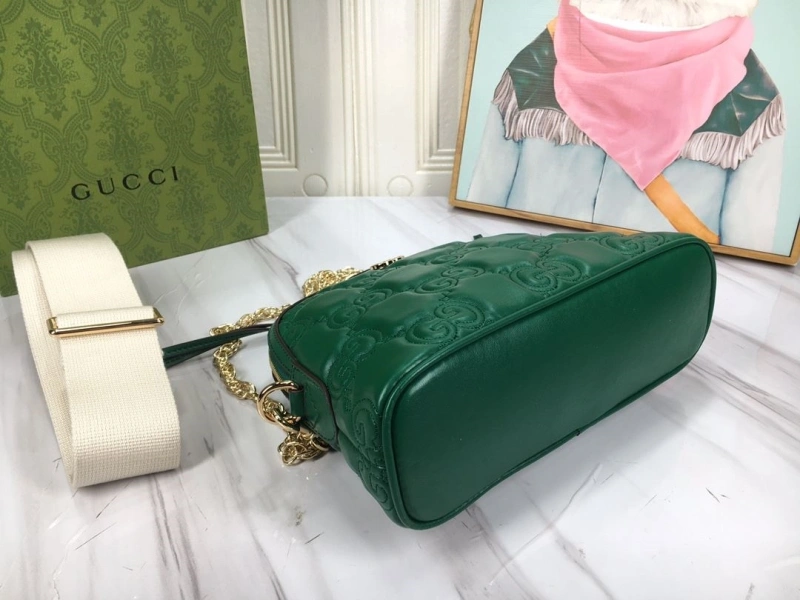 Gvc*1 satchel bags 4186-0044