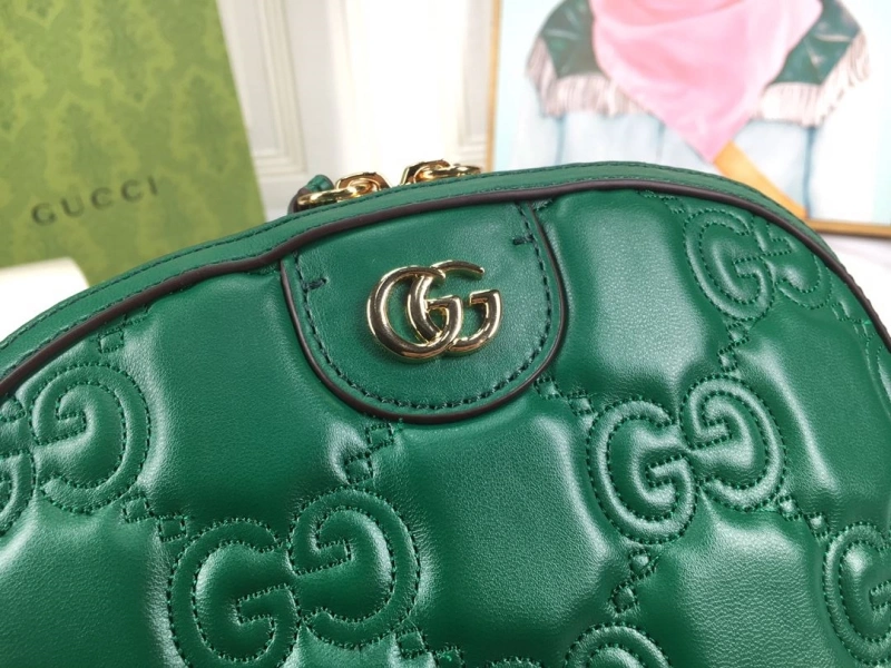 Gvc*1 satchel bags 4186-0044