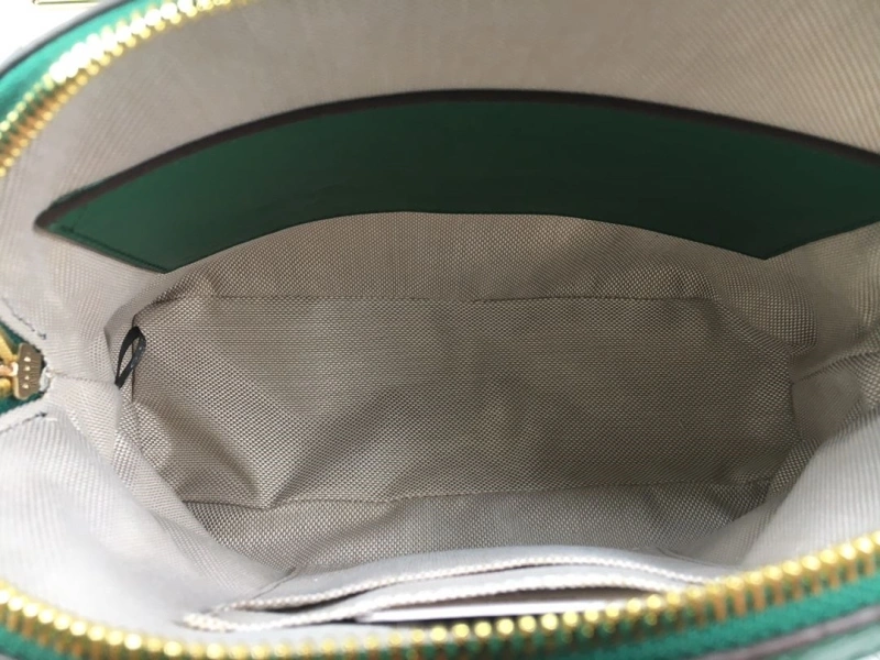 Gvc*1 satchel bags 4186-0044