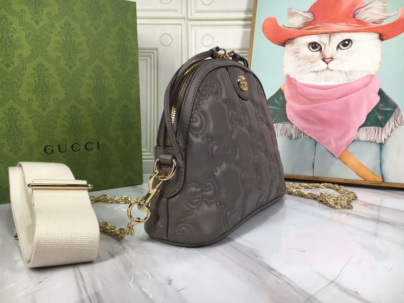 Gvc*1 satchel bags 4186-0045