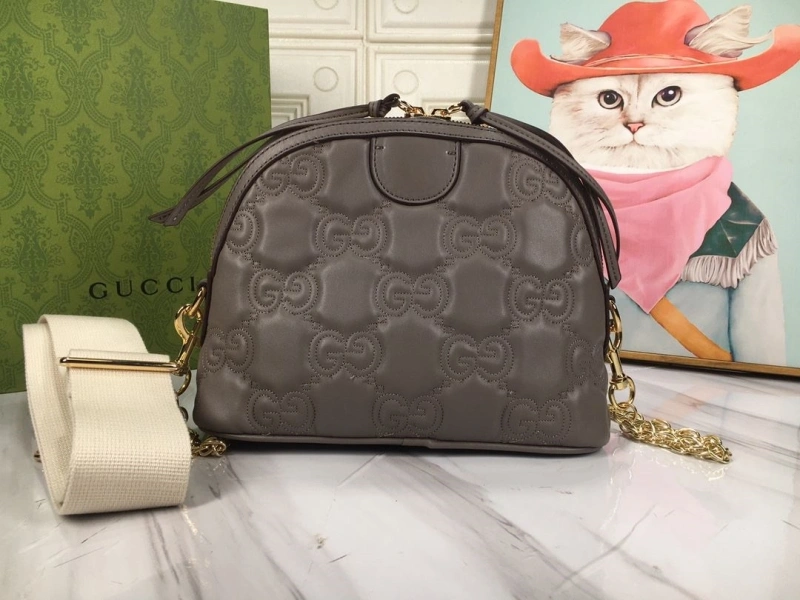 Gvc*1 satchel bags 4186-0045