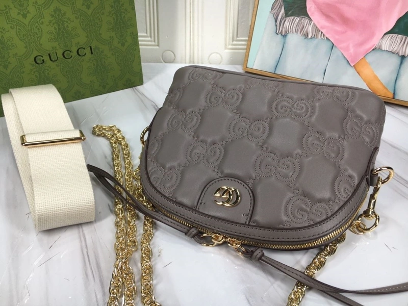 Gvc*1 satchel bags 4186-0045