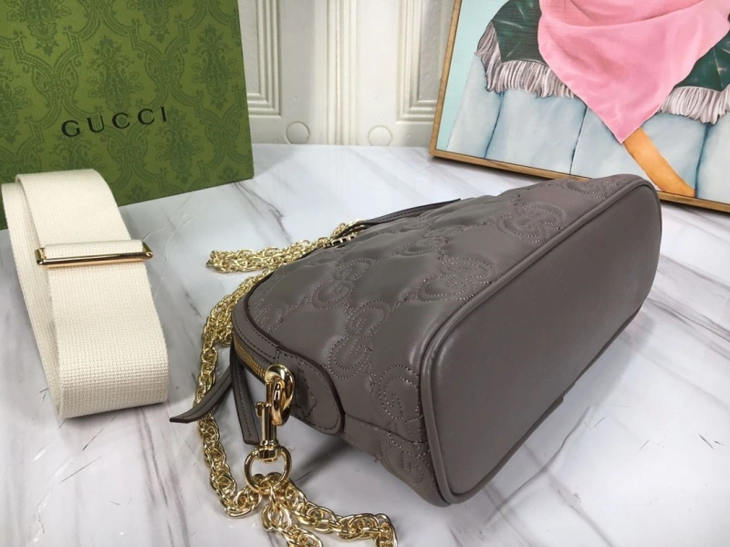 Gvc*1 satchel bags 4186-0045