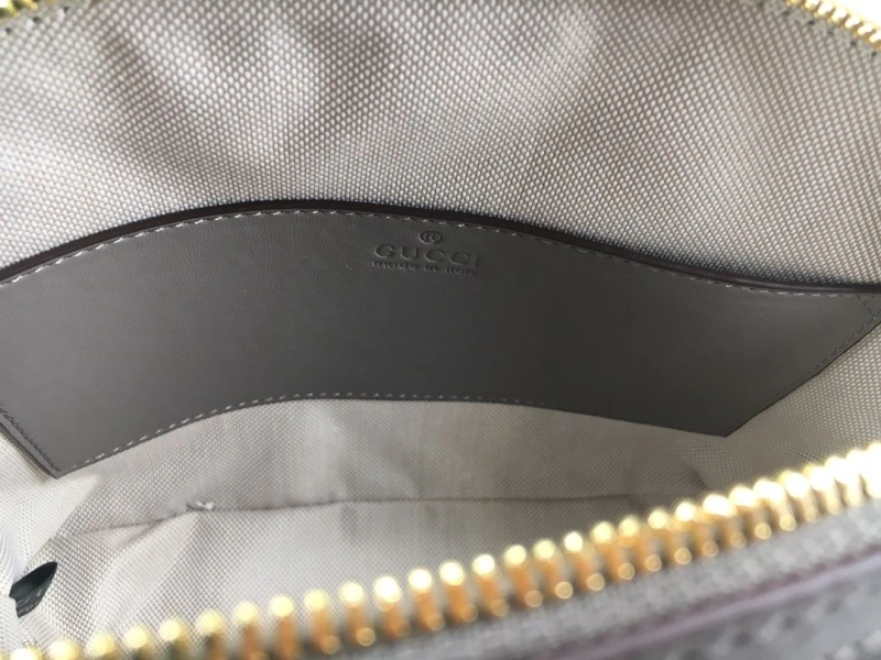 Gvc*1 satchel bags 4186-0045