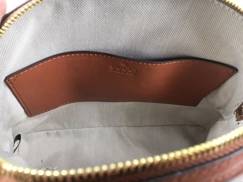 Gvc*1 satchel bags 4186-0046