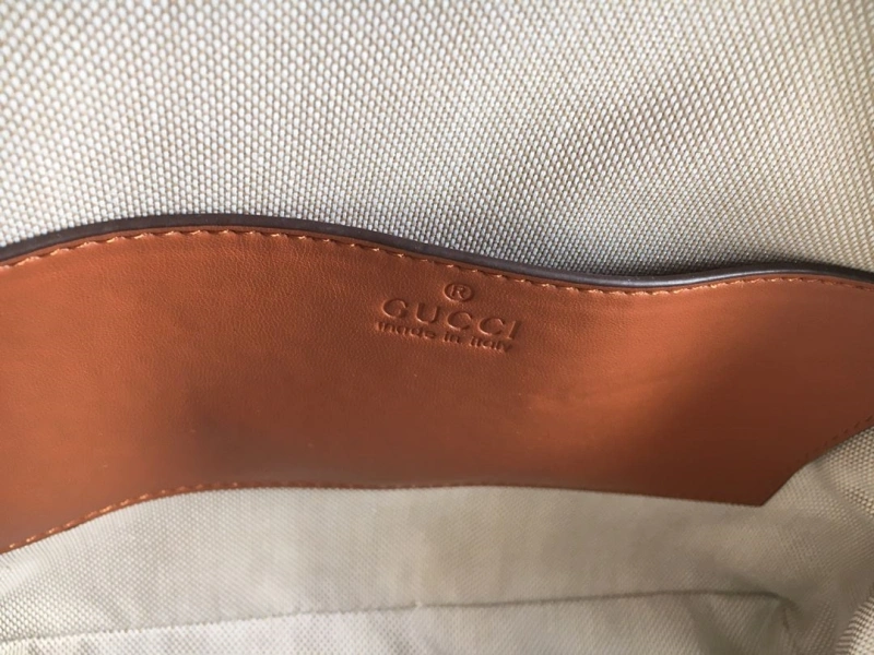 Gvc*1 satchel bags 4186-0046
