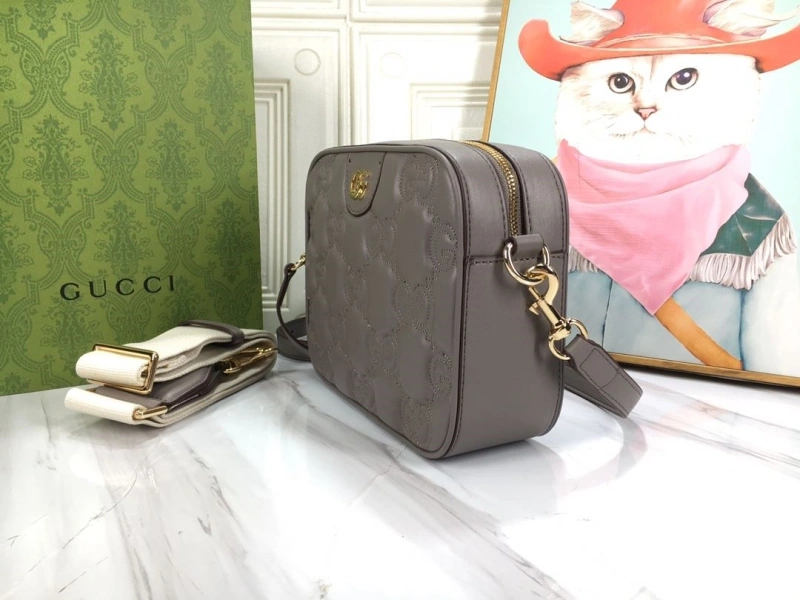 Gvc*1 satchel bags 4186-0048