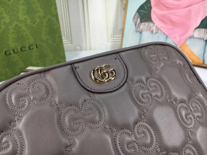 Gvc*1 satchel bags 4186-0048