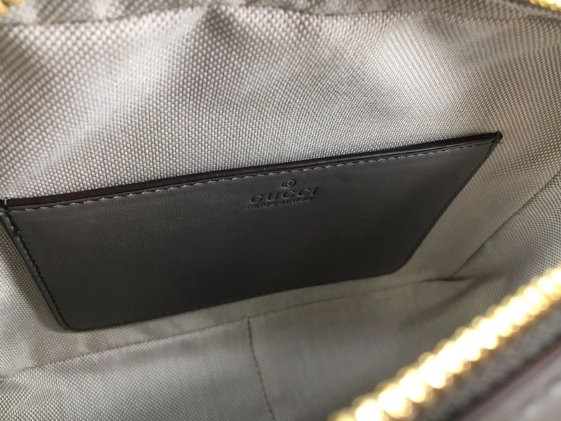 Gvc*1 satchel bags 4186-0048