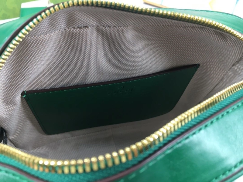 Gvc*1 satchel bags 4186-0049