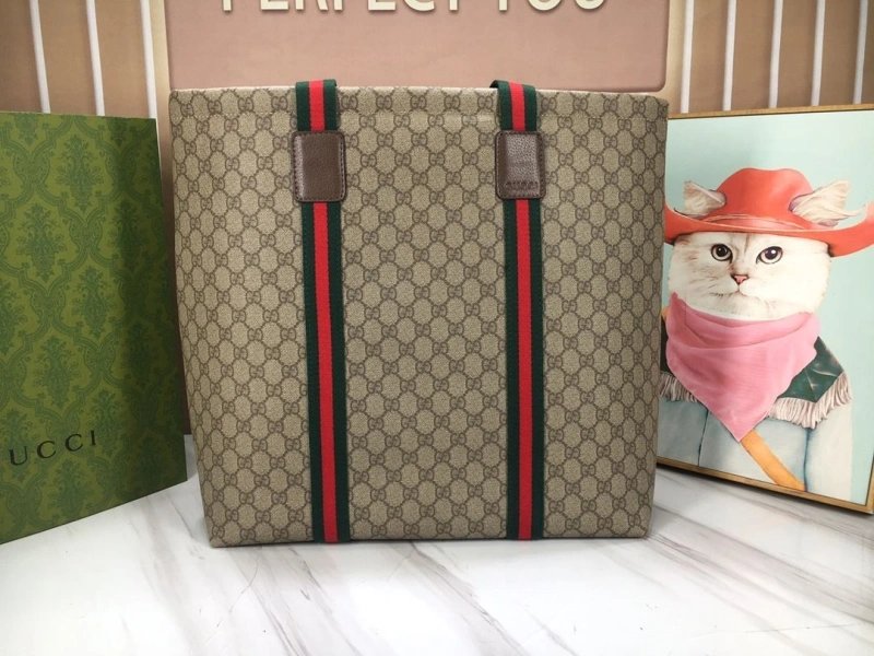Gvc*1 shopping bags 4186-0051