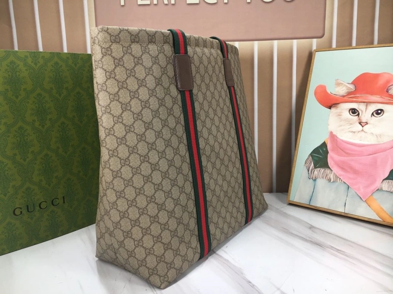 Gvc*1 shopping bags 4186-0051