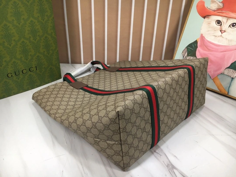 Gvc*1 shopping bags 4186-0051