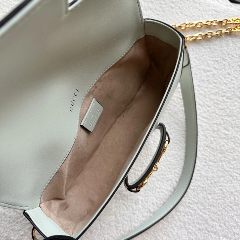 Gvc*1 top handle bags 4186-0070