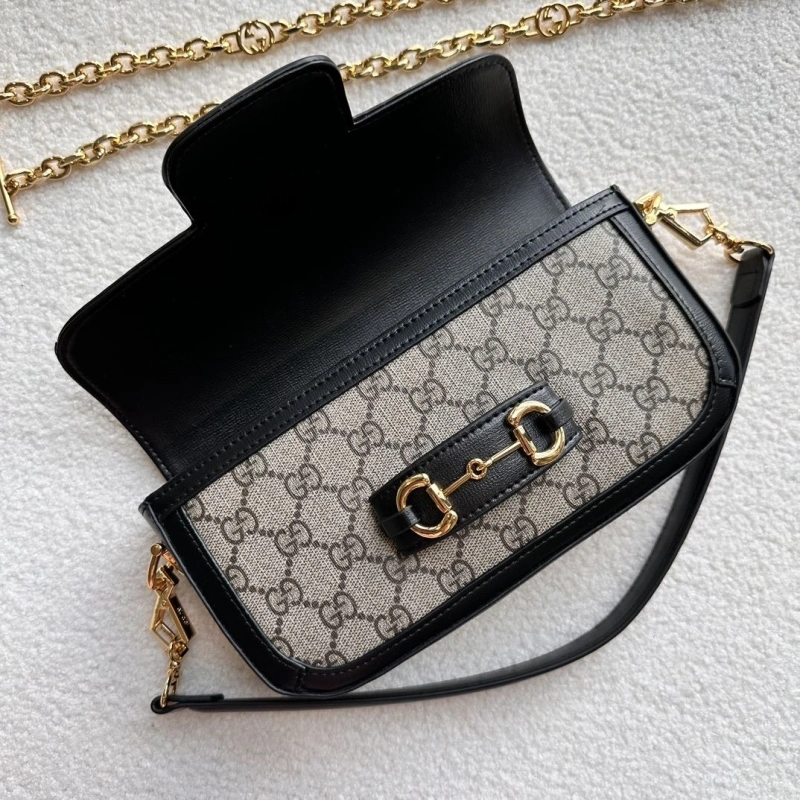Gvc*1 top handle bags 4186-0072