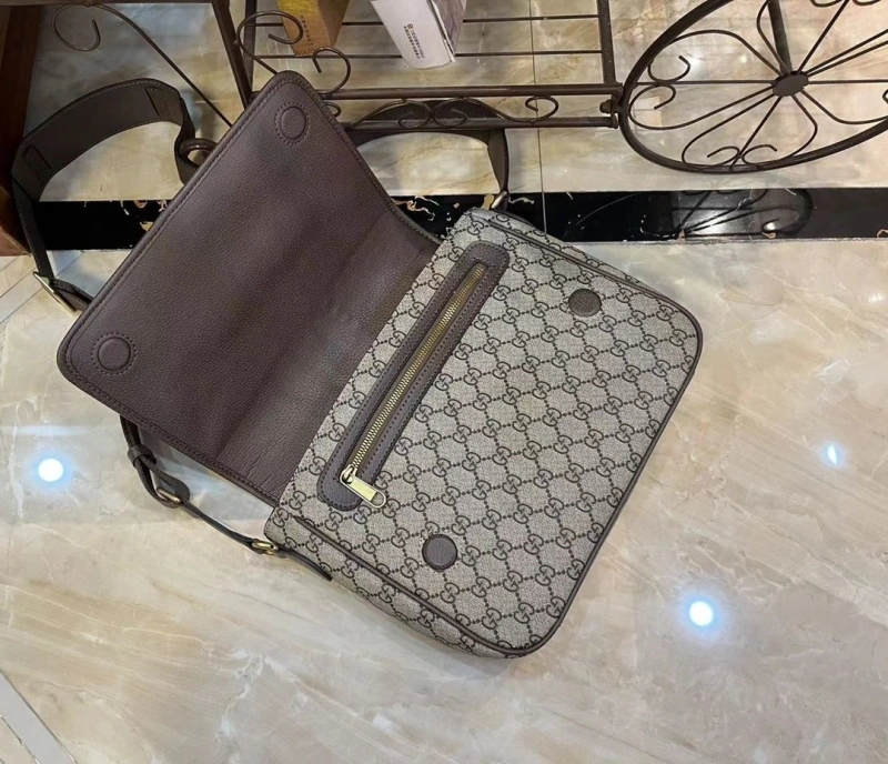 Gvc*1 satchel bags 4186-0081
