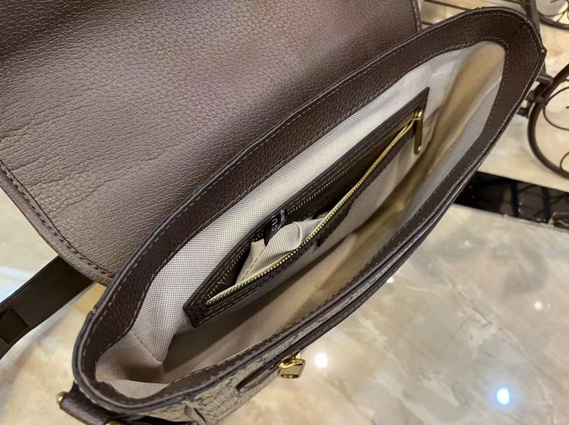 Gvc*1 satchel bags 4186-0081
