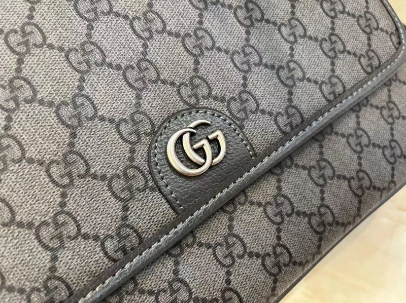 Gvc*1 satchel bags 4186-0082