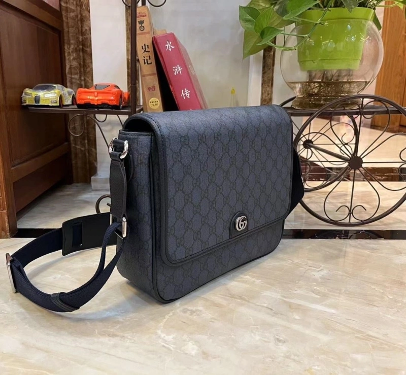 Gvc*1 satchel bags 4186-0083