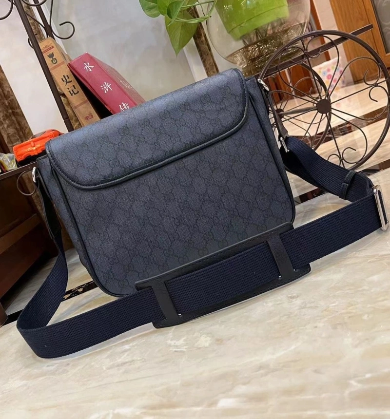Gvc*1 satchel bags 4186-0083
