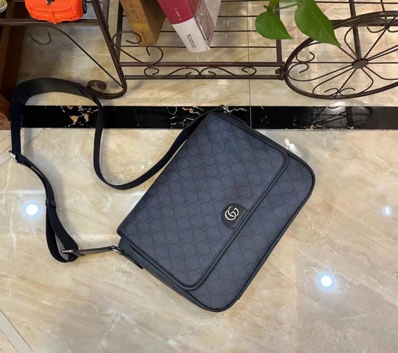Gvc*1 satchel bags 4186-0083