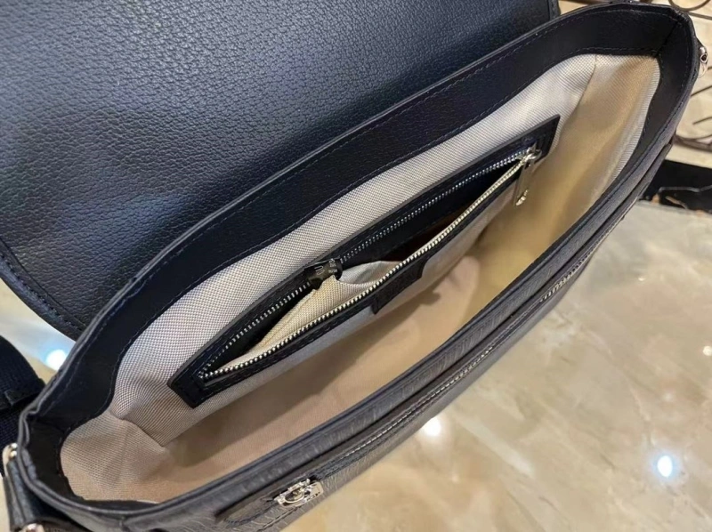 Gvc*1 satchel bags 4186-0083