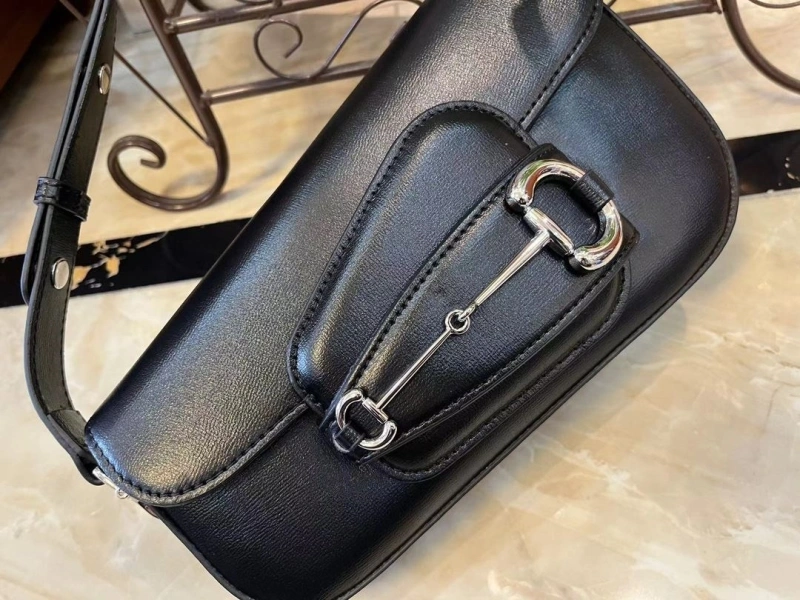 Gvc*1 top handle bags 4186-0085