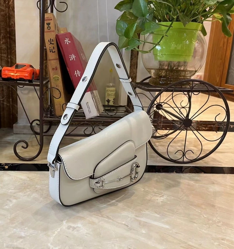 Gvc*1 top handle bags 4186-0086