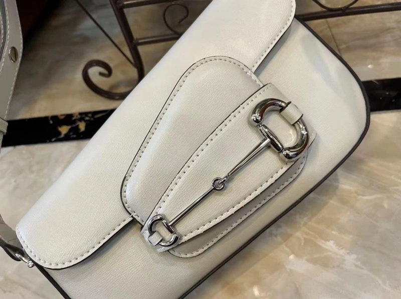 Gvc*1 top handle bags 4186-0086