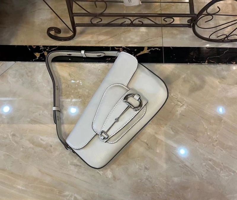 Gvc*1 top handle bags 4186-0086