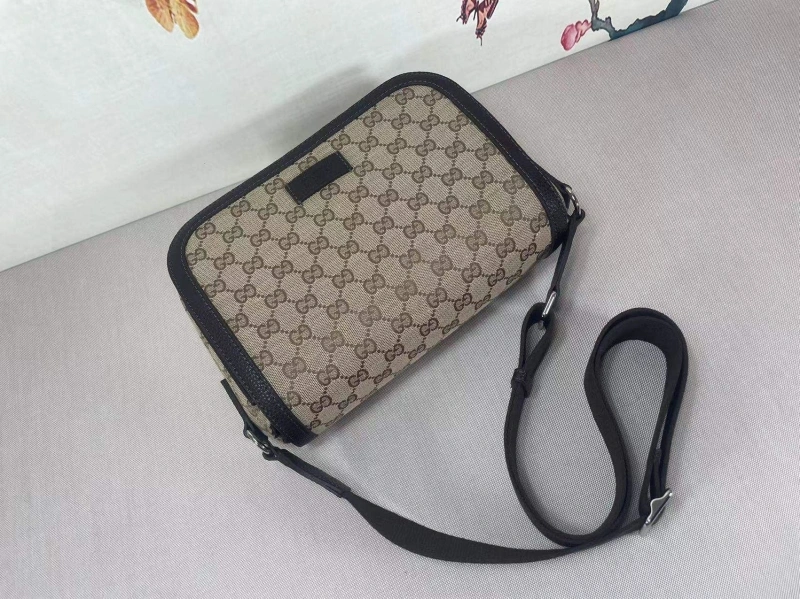 Gvc*1 satchel bags 4186-0097