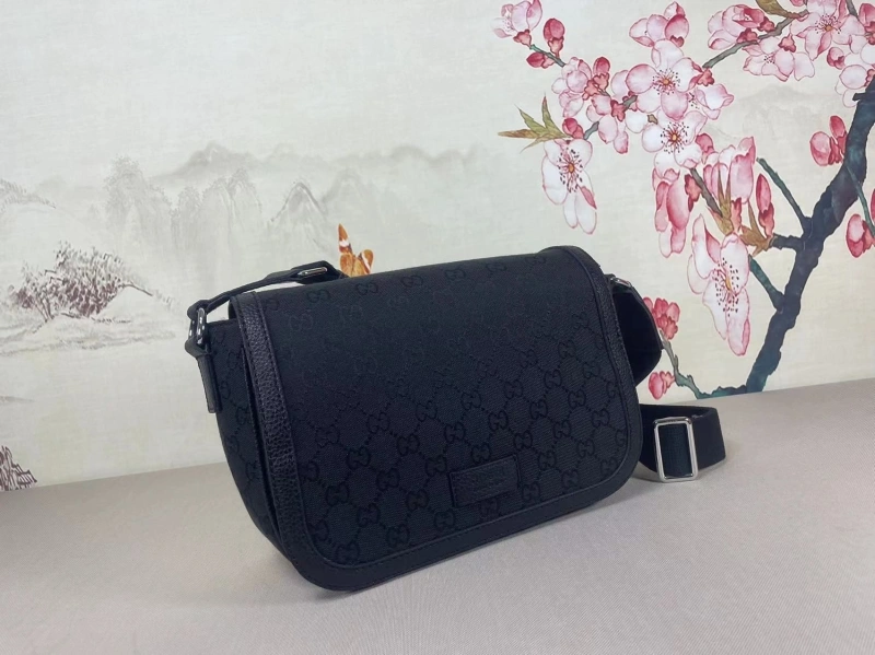 Gvc*1 satchel bags 4186-0098