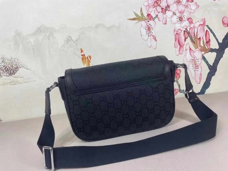 Gvc*1 satchel bags 4186-0098
