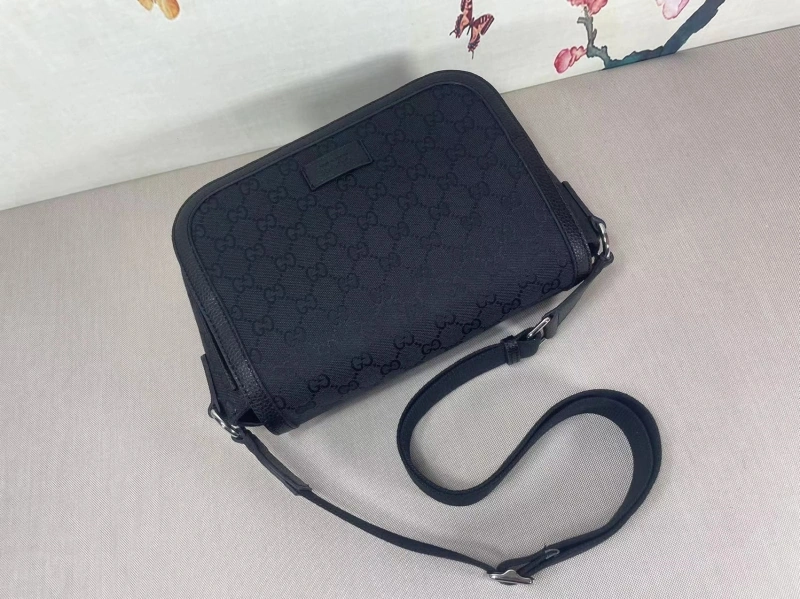 Gvc*1 satchel bags 4186-0098