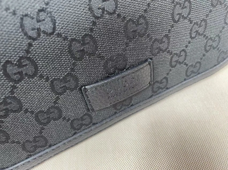 Gvc*1 satchel bags 4186-0098