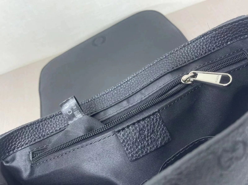 Gvc*1 satchel bags 4186-0098