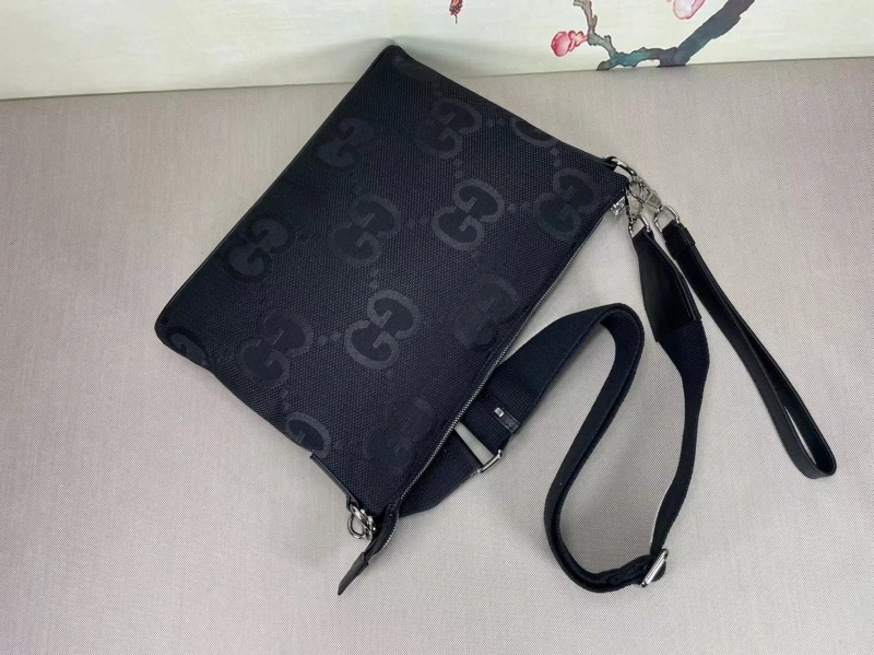 Gvc*1 satchel bags 4186-0104