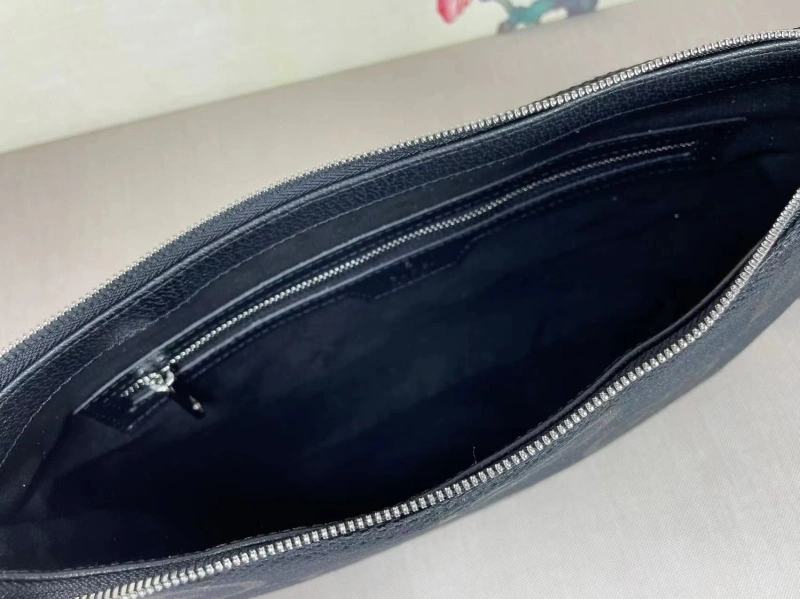 Gvc*1 satchel bags 4186-0104