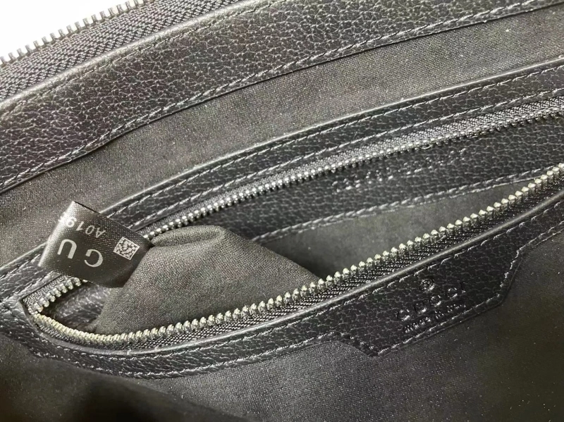 Gvc*1 satchel bags 4186-0104