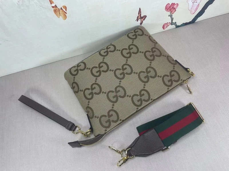 Gvc*1 satchel bags 4186-0105