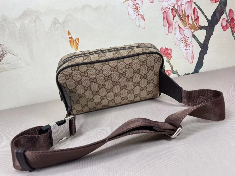 Gvc*1 satchel bags 4186-0106