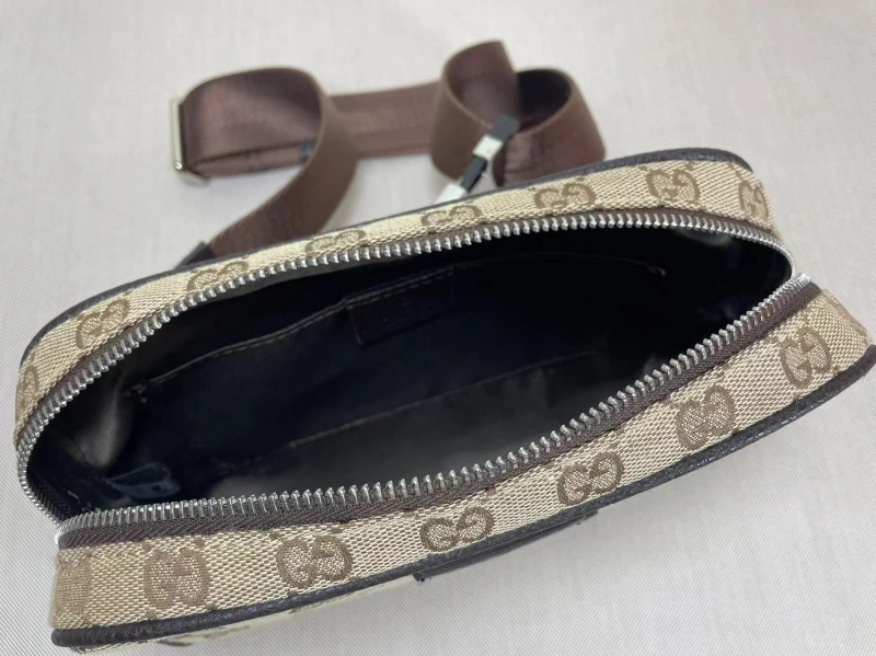 Gvc*1 satchel bags 4186-0106