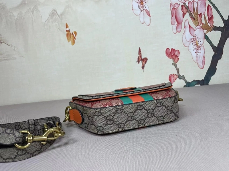 Gvc*1 top handle bags 4186-0107