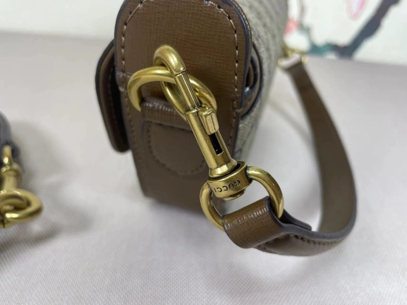 Gvc*1 top handle bags 4186-0108